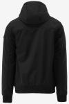 Malelions Jas SIGNATURE SOFTSHELL JACKET