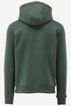 Malelions Hoodie STRIPED SIGNATURE HOODIE