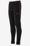 Malelions Sweatpants STRIPED SIGNATURE SWEATPANTS