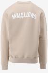 Malelions Sweater GRAFFITI SPRAY SWEATER