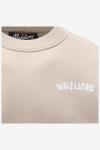 Malelions Sweater GRAFFITI SPRAY SWEATER