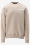 Malelions Sweater GRAFFITI SPRAY SWEATER