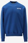 Malelions Sweater GRAFFITI SPRAY SWEATER