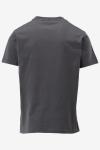 Malelions T-shirt NYLON POCKET T-SHIRT