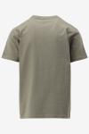 Malelions T-shirt NYLON POCKET T-SHIRT