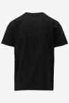 Malelions T-shirt NYLON POCKET T-SHIRT