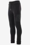 Malelions Sweatpants NYLON POCKET SWEATPANTS