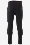 Malelions Sweatpants NYLON POCKET SWEATPANTS
