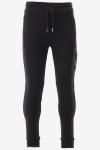 Malelions Sweatpants NYLON POCKET SWEATPANTS