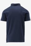 Malelions Poloshirt SIGNATURE PATCH POLO