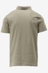 Malelions T-shirt SIGNATURE PATCH POLO