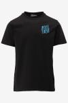 Malelions T-shirt NEW YORK T-SHIRT