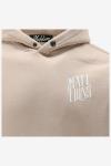Malelions Hoodie NEW YORK HOODIE