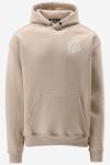 Malelions Hoodie NEW YORK HOODIE