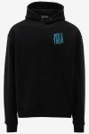 Malelions Hoodie NEW YORK HOODIE