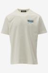Malelions T-shirt OVERSIZED TICKET T-SHIRT