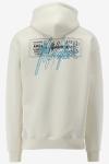 Malelions Hoodie OVERSIZED TICKET HOODIE