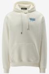 Malelions Hoodie OVERSIZED TICKET HOODIE