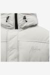 Malelions Jas PORTER PARKA