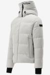 Malelions Jas PORTER PARKA