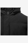 Malelions Jas PORTER PARKA