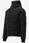 Malelions Jas PORTER PARKA