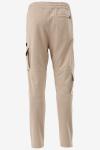 Malelions Cargo  POCKET CARGO PANTS 2.0