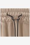 Malelions Cargo  POCKET CARGO PANTS 2.0