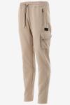Malelions Cargo  POCKET CARGO PANTS 2.0