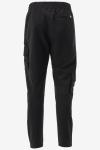 Malelions Cargo  POCKET CARGO PANTS 2.0