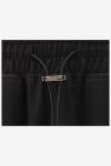 Malelions Cargo  POCKET CARGO PANTS 2.0