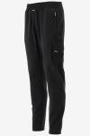 Malelions Cargo  POCKET CARGO PANTS 2.0
