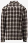 Malelions Casual Shirt SIGNATURE FLANNEL