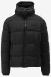 Malelions Jas DONN PUFFER JACKET