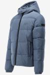 Malelions Jas DONN PUFFER JACKET