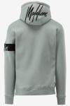 Malelions Hoodie CAPTAIN HOODIE 2.0
