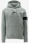 Malelions Hoodie CAPTAIN HOODIE 2.0