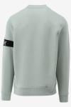 Malelions Trui CAPTAIN SWEATER 2.0