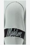 Malelions Trui CAPTAIN SWEATER 2.0