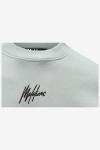 Malelions Trui CAPTAIN SWEATER 2.0