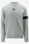 Malelions Trui CAPTAIN SWEATER 2.0