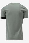 Malelions T-shirt CAPTAIN T-SHIRT 2.0