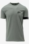 Malelions T-shirt CAPTAIN T-SHIRT 2.0