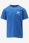 Malelions T-shirt SPLASH SIGNATURE T-SHIRT