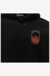 Malelions Hoodie SKYLINE HOODIE