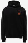 Malelions Hoodie SKYLINE HOODIE