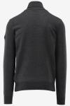 Malelions Trui KNITTED TURTLENECK