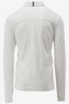 Malelions Casual Shirt CLASSIC SHIRT