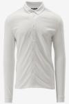 Malelions Casual Shirt CLASSIC SHIRT