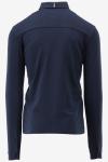 Malelions Casual Shirt CLASSIC SHIRT